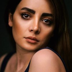 Spa Package Edmonton