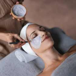 Ultimate Spa Experience Edmonton