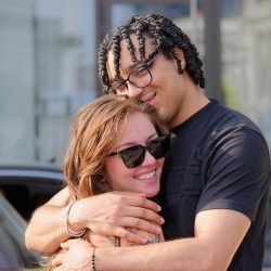 Hotel Stay Voucher USA