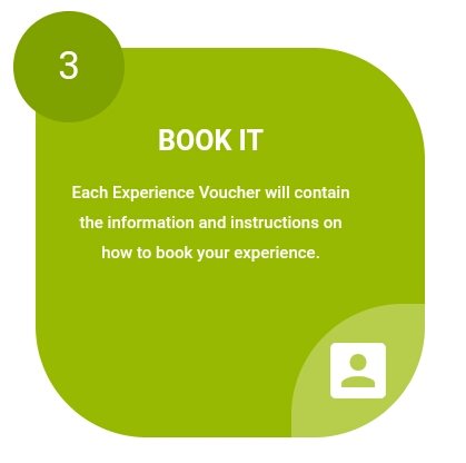 Buy Gift Experience - Epic Experiences