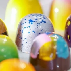 Chocolatier Mastercalss Toronto