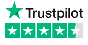 Epic Experiences Reviews