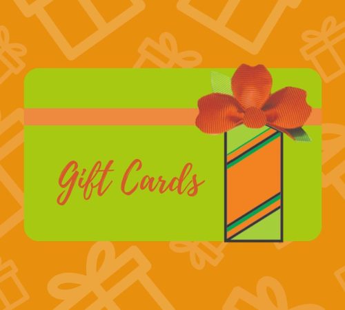 Epic Experiences Gift Cards