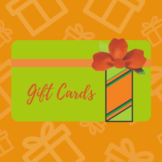 Epic Experiences Gift Cards