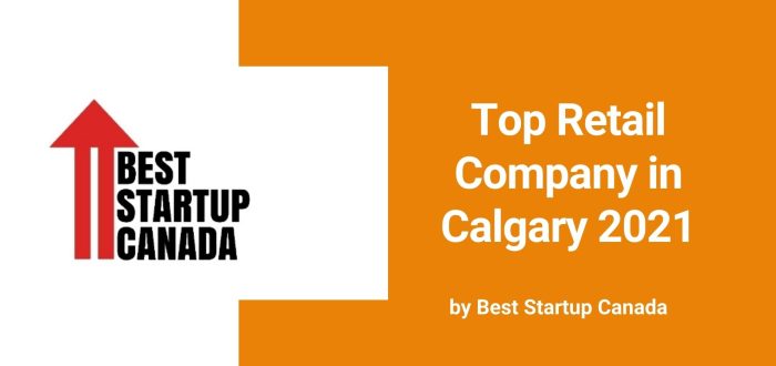 Epic-Testimonial-Page