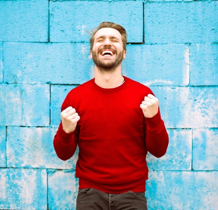 Experience Gifts for him