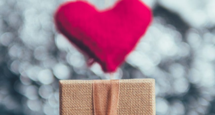 Gift for Your Loved Ones