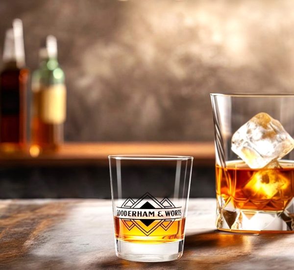 Toronto Prohibition & Spirits Tour